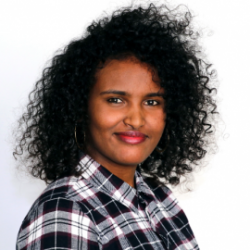 Genet-Asefa-Gesese_0 Genet-Asefa-Gesese_0