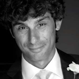 Andrea Nuzzolese Andrea Nuzzolese