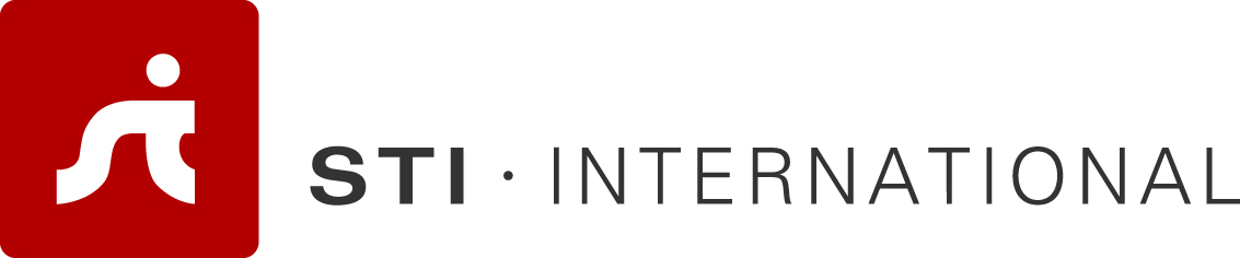 STI-International